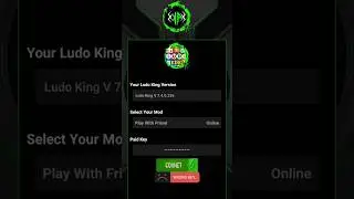 zupee hack paid key and apk available #cracked #hacker #hack #zuppe  
