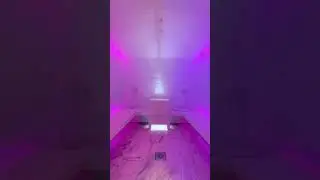 Круизы по ссылке в коментах👉 