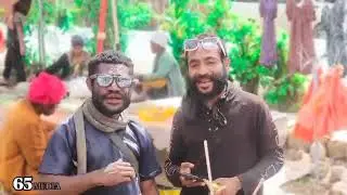 K  -STAR  K5 BUS KURU LATEST VIDEO CLIP
