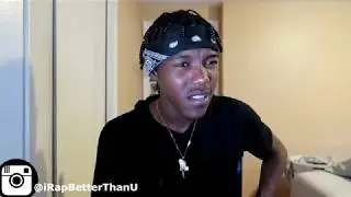 Philthy Rich 