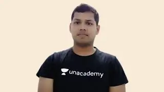 Important Concepts of Mathematics for Defence - Lecture 1 -  Tricks for Simple Interest Questions