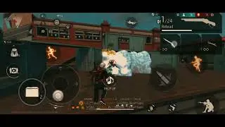 M1887 MASTERY 
