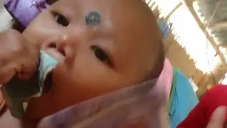 Dil ka10