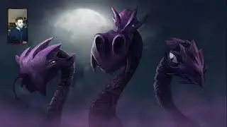 Marko: Beyond Brave gameplay