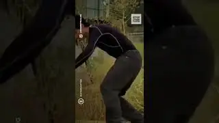 Skateboarding