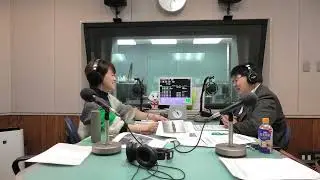 【Gocarが惚れたボルボ】ラジオの裏側#141 Ericar・Gocar Auto Ensemble♪