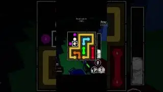 Bro might be exploiting on a generator 💀|| Forsaken Roblox #forsaken #roblox #fyp #memes