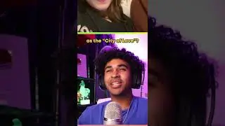Her Answer Made Me CRY!😂🤑 (Game show on Omegle)