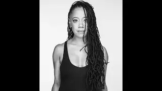 Deborah Bond Interview on Creative Colorful People Show