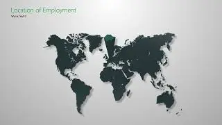 Employment Report - Full-time MBA Class of 2022