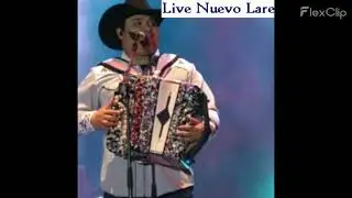 Intocable - 04 Un Desenga&ntilde;o (Live Nuevo Laredo, Tam)