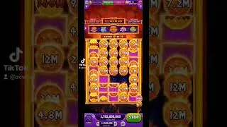 Cash tornado epic win #game #minigames #gameplay #epicwin #cashtornado