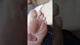 my sweet Boysoles