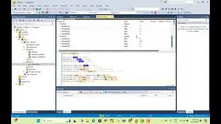 Structure Text Basic TwinCAT3 (Part-3)