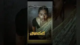 polimera 3