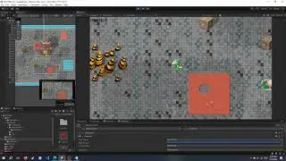 hw08-unity-ruby