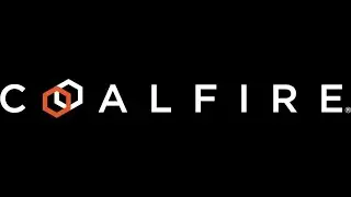 Coalfire Introduction
