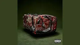 Hate (live from the Royal Albert Hall)
