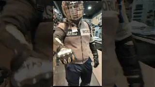 Best Quality & Affordable Knee Guards I Riding Knee Guard and Elbow Guard I Full Detailed Review