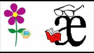 Pygmalion English Project [NO CLICKBAIT]