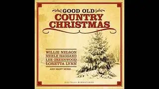 Lee Greenwood - The Twelve Days of Christmas