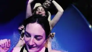 Coming Round - Morning Star Music Club (d&eacute;mo)