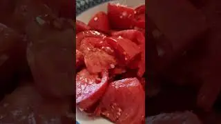 АЛЛИЦИН - АНТИБИОТИК