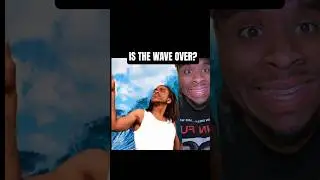 Max B Returns&hellip; But Is the Wave Finally Over?! #rap #shorts #fyp