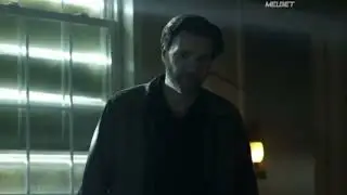 The Walking Dead Season 11 Episode 13 The other side of the Commonwealth