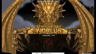=AQW= Top 10 places that you surely don't know