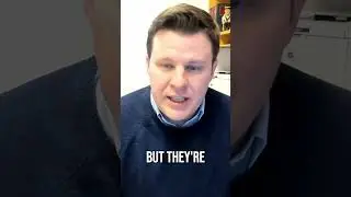 Trump's politics EMBARRASS us as a nation.