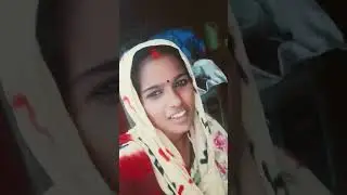 bhole Baba mobile booking ke
