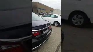 Troy Motor Mall