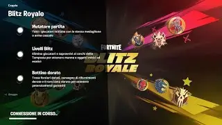 Gioco INSIEME con il mio amico