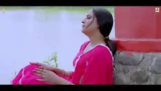 All Hits Bhagti Song Razia Khan