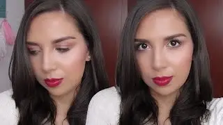 Cómo Vivo con Mi Ansiedad | Alejandra Galindo