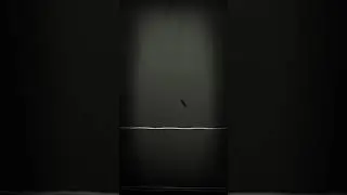 Soaring Objects