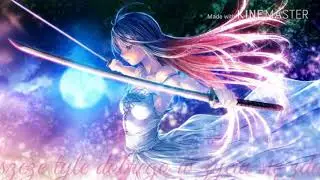 Nightcore - Siła marzeń