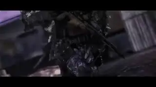 Bane Uprising ESL#8 | By Bane Faytal