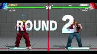 ft5 with PlatinumGNG (mirror)