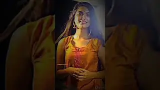 💥 New Gondi Status 2022//🥰New Gondi Whatsapp Status //#viralvideo