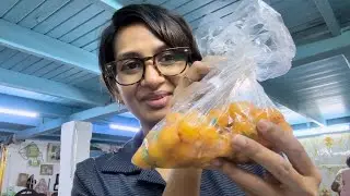 TASTY PICKLES | DHAL N RICE | CHICKEN CURRY | OCHRO WITH CHICKEN #cooking #vlog #fyp
