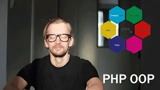 OOP №1