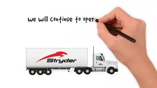 What does it mean to be a Essential Service Provider