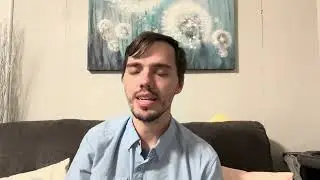 The Simple Bible Study : John Chapter 2 Water into Wine and Cleansing the Temple