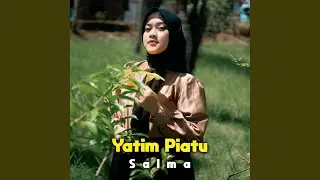 Yatim Piatu