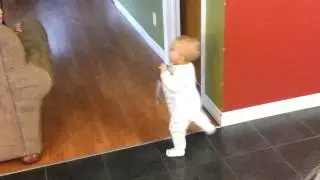 Jmarche maman