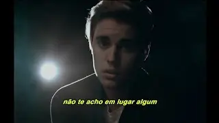 Jack &Uuml; Feat. Justin Bieber - Where Are &Uuml; Now (Tradu&ccedil;&atilde;o) (Clipe Legendado)