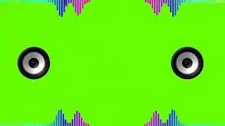 Green screen dj bass🔥🔥🔥🔥🔥🔥🔥🔥🔥🔥