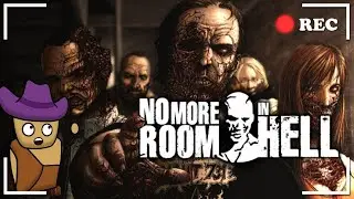 Finding Out If There's ACTUALLY No More Room In Hell